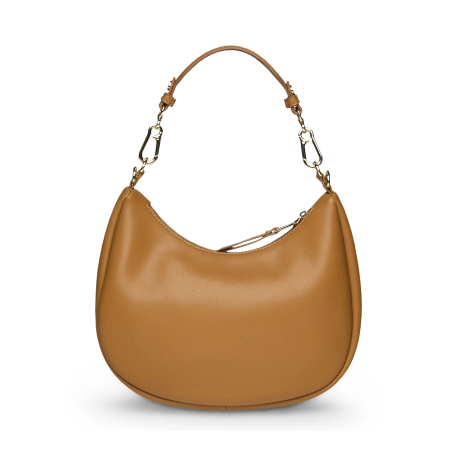 Bstylin Shoulderbag TAN 5 Bstylin Shoulderbag TAN – Image 3