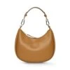 Bstylin Shoulderbag TAN -Steve Madden Magasin SM13001032 02002 TAN 03