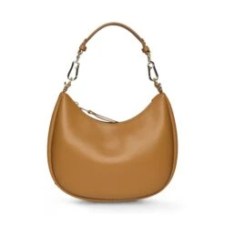 Bstylin Shoulderbag TAN