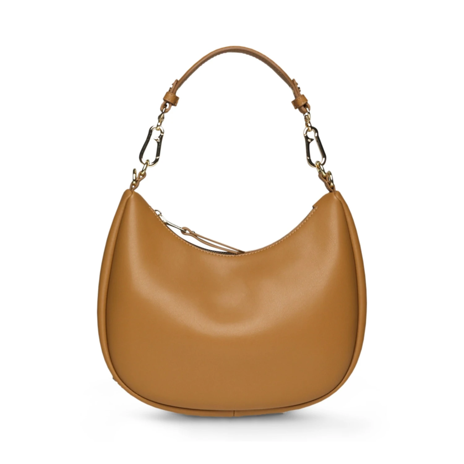 Bstylin Shoulderbag TAN 3 Bstylin Shoulderbag TAN