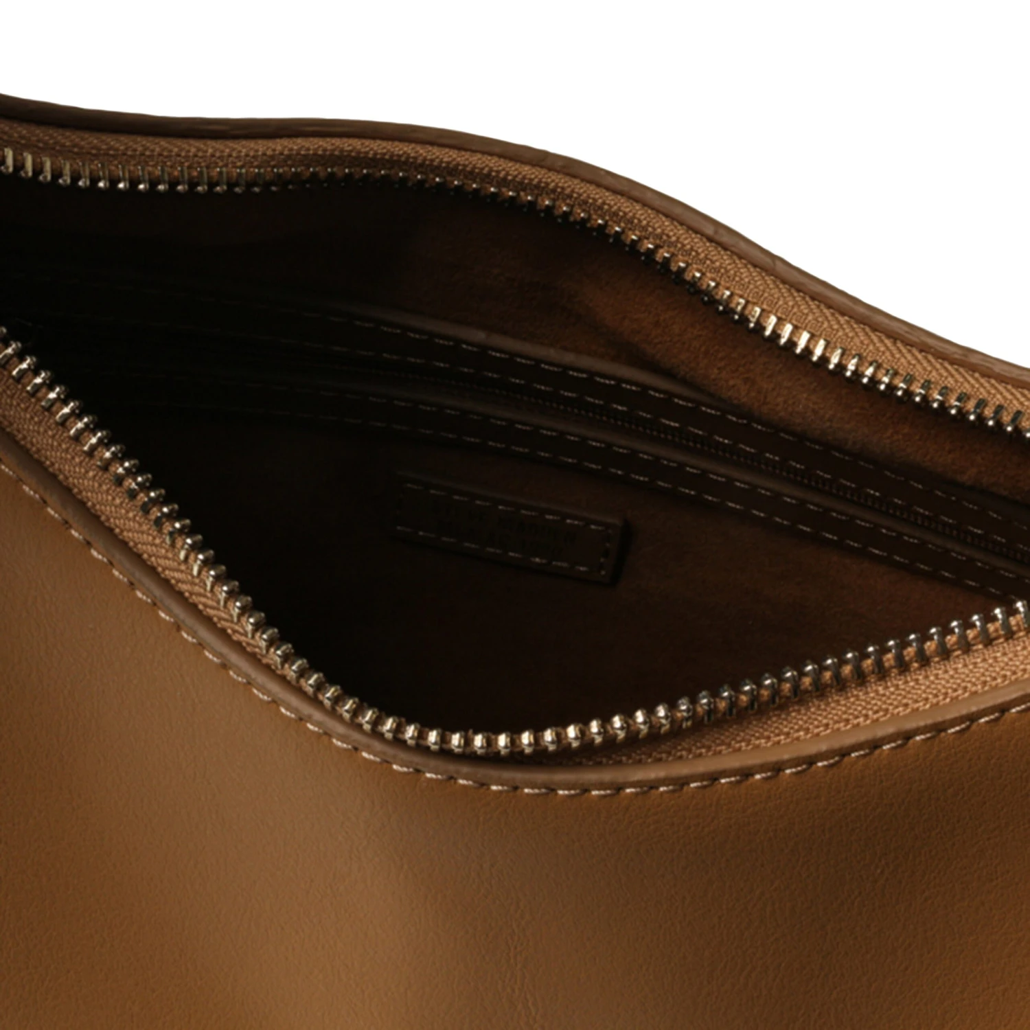 Bstylin Shoulderbag TAN 7 Bstylin Shoulderbag TAN – Image 5