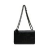 Bstormz Crossbody Bag BLACK -Steve Madden Magasin SM13001042 02002 BLK 01