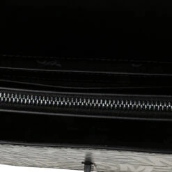 Bstormz Crossbody Bag BLACK -Steve Madden Magasin SM13001042 02002 BLK 05