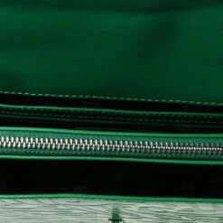 Bstormz Crossbody Bag GREEN 13 Bstormz Crossbody Bag GREEN -Steve Madden Magasin SM13001042 02002 GRE 05