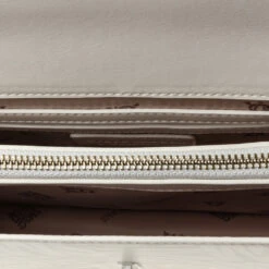 Bstormz Crossbody Bag WHITE 11 Bstormz Crossbody Bag WHITE -Steve Madden Magasin SM13001042 02002 WHT 05