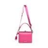 Bblocks Crossbody Bag PINK -Steve Madden Magasin SM13001044 02002 PNK 01