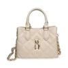 Bsatori Crossbody Bag BONE