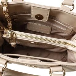 Bsatori Crossbody Bag BONE -Steve Madden Magasin SM13001061 02002 BNG 04