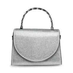 Bdaintyr Crossbody Bag CLEAR