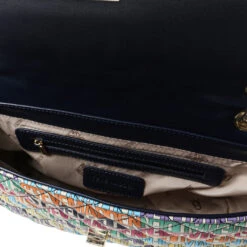 Bfantasy Shoulderbag RAINBOW -Steve Madden Magasin SM13001077 02002 RAI 05