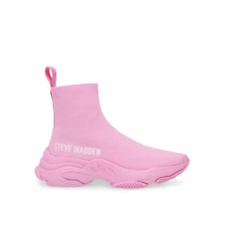 Jmaster Sneaker PALE PINK