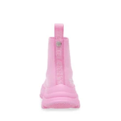 Jmaster Sneaker PALE PINK -Steve Madden Magasin SM15000155 04004 68P 04