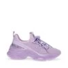 Jmaxima Sneaker LILAC