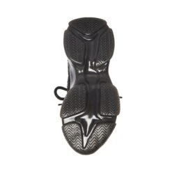 Jmaxima-R Sneaker BLACK -Steve Madden Magasin SM15000170 04005 001 06