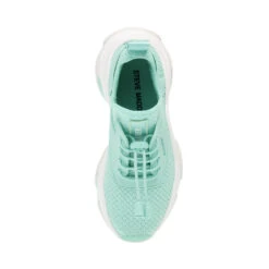 Jmatch Sneaker SEA GLASS -Steve Madden Magasin SM15000175 04004 44U 05