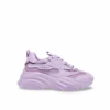 Jpossession Sneaker LILAC -Steve Madden Magasin SM15000218 04005 214 01