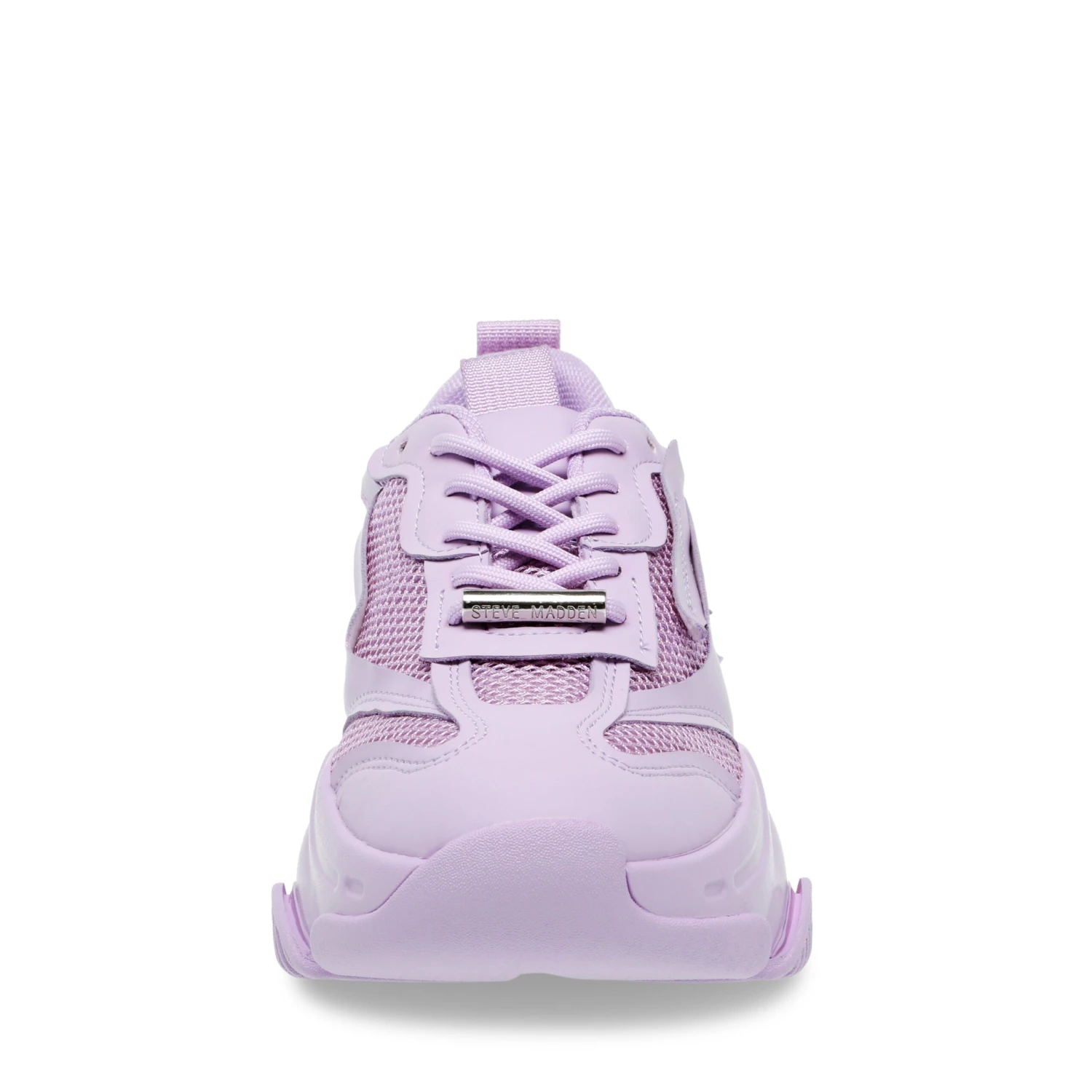 Jpossession Sneaker LILAC 5 Jpossession Sneaker LILAC – Image 3