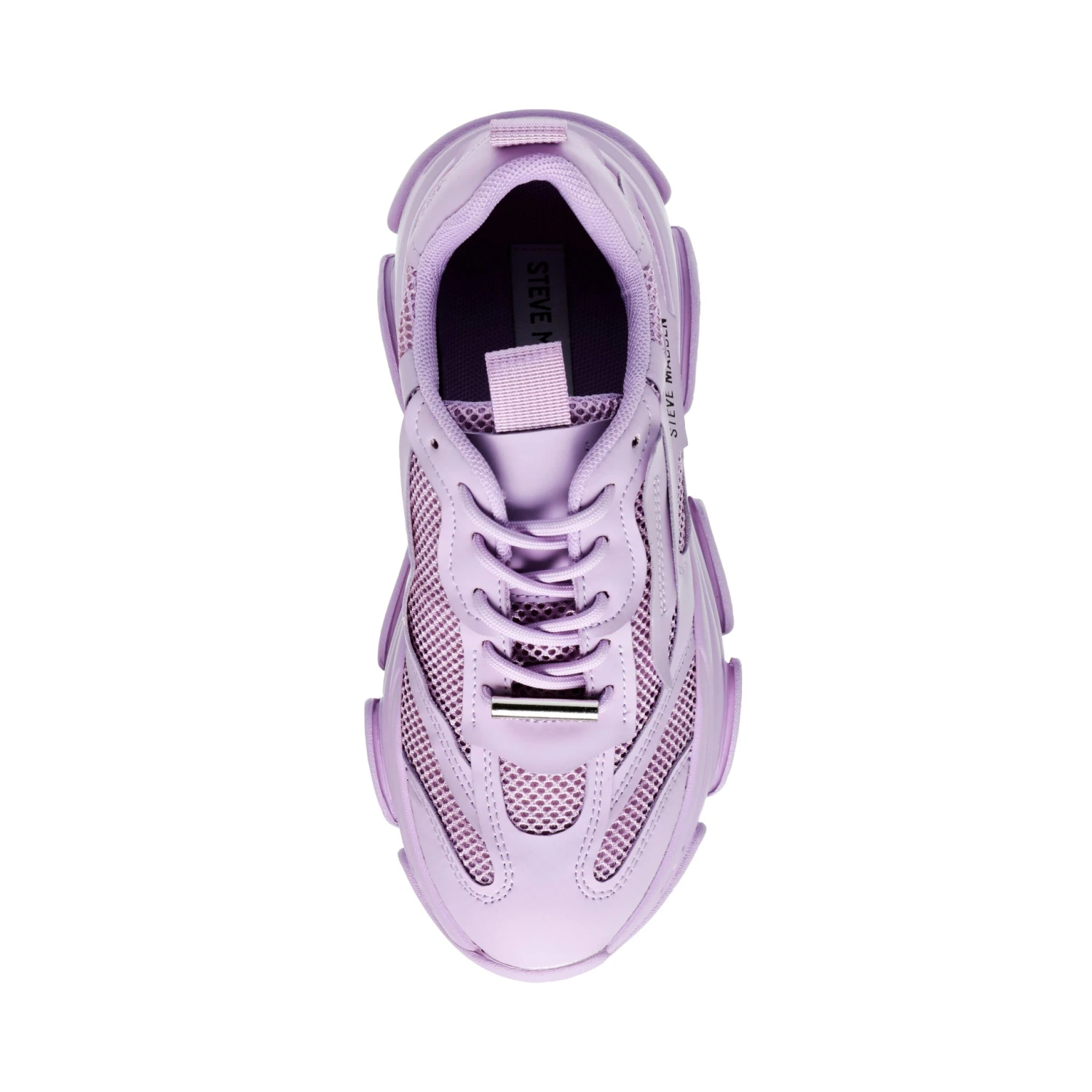 Jpossession Sneaker LILAC 8 Jpossession Sneaker LILAC – Image 6
