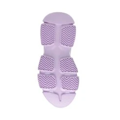 Jpossession Sneaker LILAC 15 Jpossession Sneaker LILAC -Steve Madden Magasin SM15000218 04005 214 06