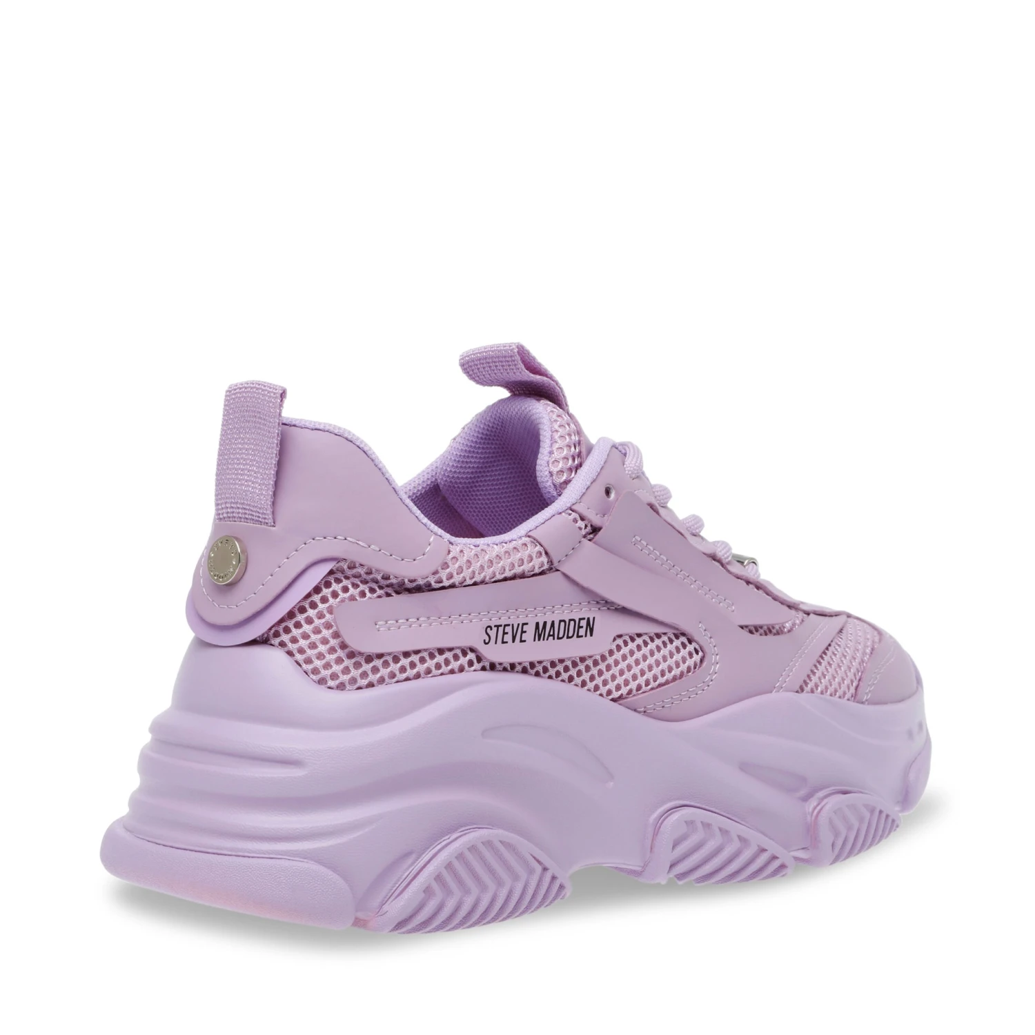 Jpossession Sneaker LILAC 7 Jpossession Sneaker LILAC – Image 5