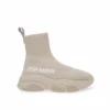 Jprodigy Sneaker SAND -Steve Madden Magasin SM15000220 04004 299 01