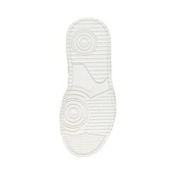 Steve Madden Parks Sneaker OLIVE MULTI -Steve Madden Magasin SM19000001 02002 353 07