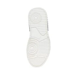 Steve Madden Parks Sneaker BLUE MULTI 12 Steve Madden Parks Sneaker BLUE MULTI -Steve Madden Magasin SM19000001 02002 436 06