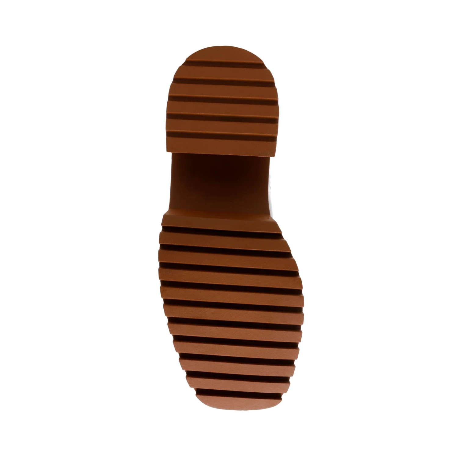 Steve Madden Parkway Bootie COGNAC 9 Steve Madden Parkway Bootie COGNAC – Image 7