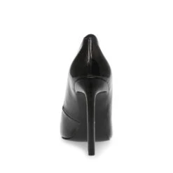 Steve Madden Vaze Pump BLACK PATENT -Steve Madden Magasin SM19000016 02002 018 05