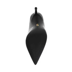 Steve Madden Vaze Pump BLACK PATENT -Steve Madden Magasin SM19000016 02002 018 07