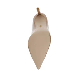 Steve Madden Vaze Pump CAMEL PATENT -Steve Madden Magasin SM19000016 02002 238 07