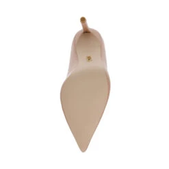 Steve Madden Vaze Pump BLUSH LEATHER -Steve Madden Magasin SM19000016 03001 602 07