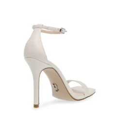 Steve Madden Uphill Sandal BONE 13 Steve Madden Uphill Sandal BONE -Steve Madden Magasin SM19000018 02002 253 03