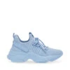 Steve Madden Mac-E Sneaker BABY BLUE