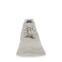 Steve Madden Match-E Sneaker GREIGE 12 Steve Madden Match-E Sneaker GREIGE -Steve Madden Magasin SM19000020 04004 022 04