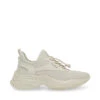 Steve Madden Match-E Sneaker BONE 2 Steve Madden Match-E Sneaker BONE -Steve Madden Magasin SM19000020 04004 253 01