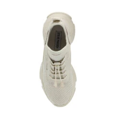 Steve Madden Match-E Sneaker BONE -Steve Madden Magasin SM19000020 04004 253 06