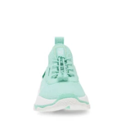 Steve Madden Match-E Sneaker SEA GLASS -Steve Madden Magasin SM19000020 04004 44U 05