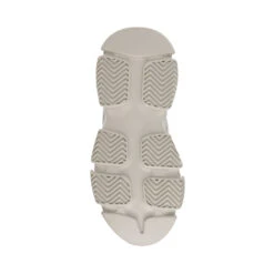 Steve Madden Possession-E Sneaker GREIGE 14 Steve Madden Possession-E Sneaker GREIGE -Steve Madden Magasin SM19000033 04005 022 07