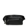 Bnevya Leather Crossbody Bag BLACK 1 Bnevya Leather Crossbody Bag BLACK -Steve Madden Magasin SM20000013 03001 BLK 04