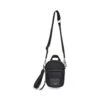 Bphone Crossbody Bag BLACK