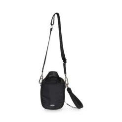 Bphone Crossbody Bag BLACK -Steve Madden Magasin SM21000003 04004 BLK 04