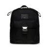 Bcamp Backpack BLACK 1 Bcamp Backpack BLACK -Steve Madden Magasin SM21000004 04004 BLK 01