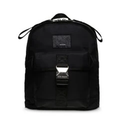 Bcamp Backpack BLACK