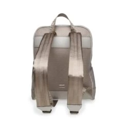 Bcamp Backpack KHAKI -Steve Madden Magasin SM21000004 04004 KHA 02