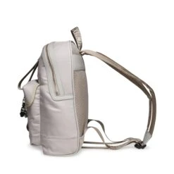 Bcamp Backpack KHAKI -Steve Madden Magasin SM21000004 04004 KHA 03