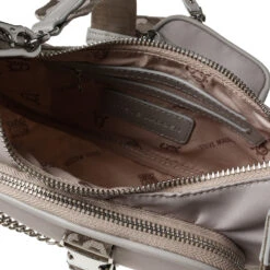 Blouie Crossbody Bag KHAKI -Steve Madden Magasin SM21000006 04004 KHA 05