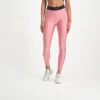 Ilimber Leggings PINK -Steve Madden Magasin SMA11000049 04004 PNK 03