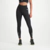 Itoned Leggings BLACK -Steve Madden Magasin SMA11000052 04004 BLK 01
