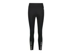 Itoned Leggings BLACK -Steve Madden Magasin SMA11000052 04004 BLK 02